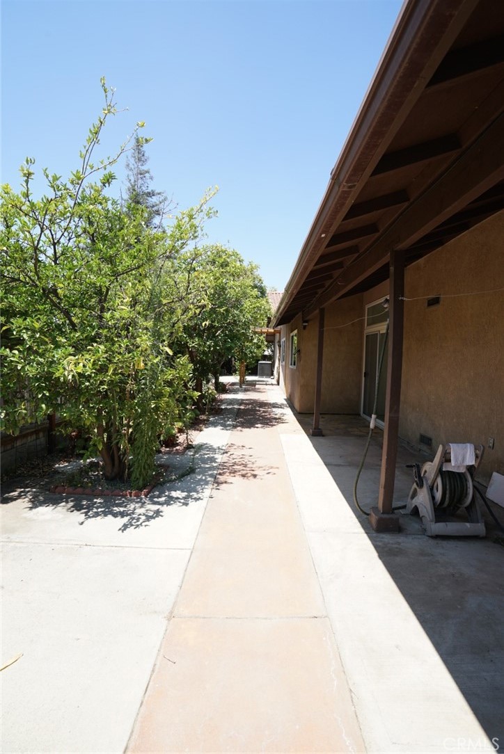 2485 Calle Villada Circle