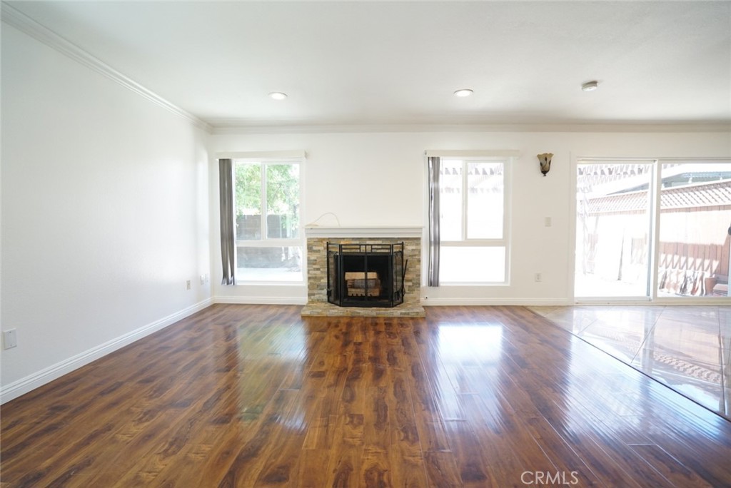 2485 Calle Villada Circle