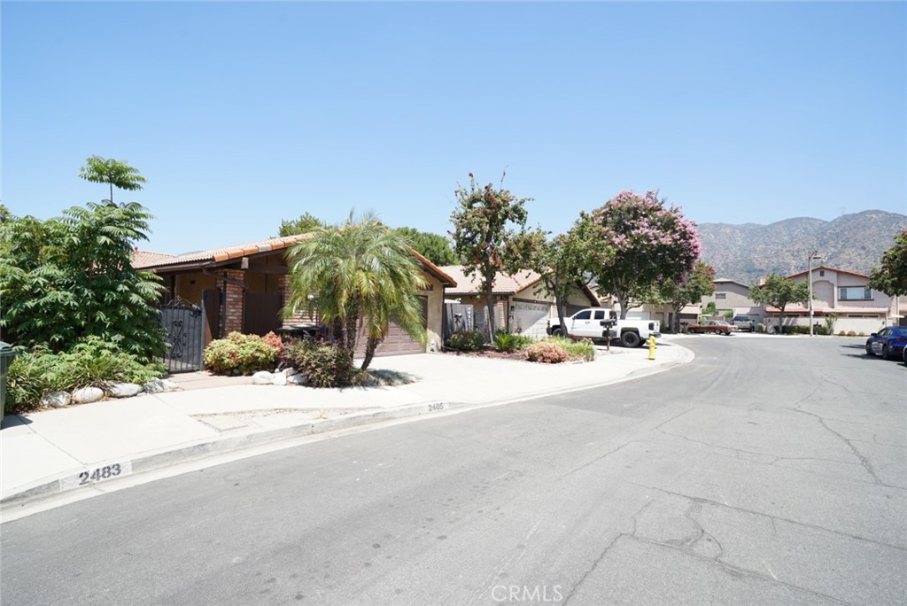 2485 Calle Villada Circle