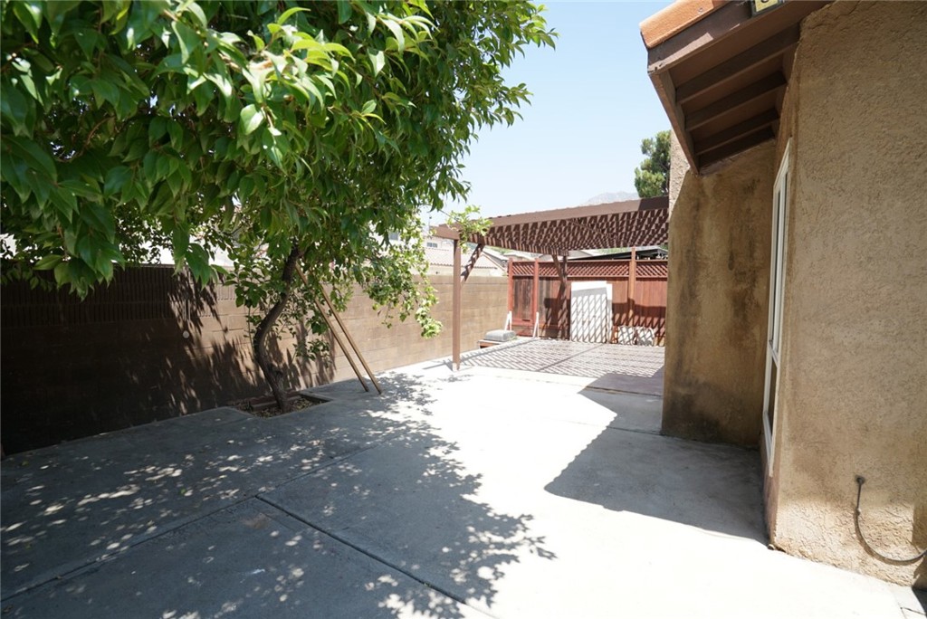 2485 Calle Villada Circle