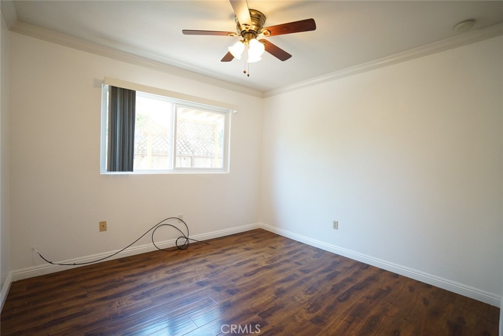 2485 Calle Villada Circle