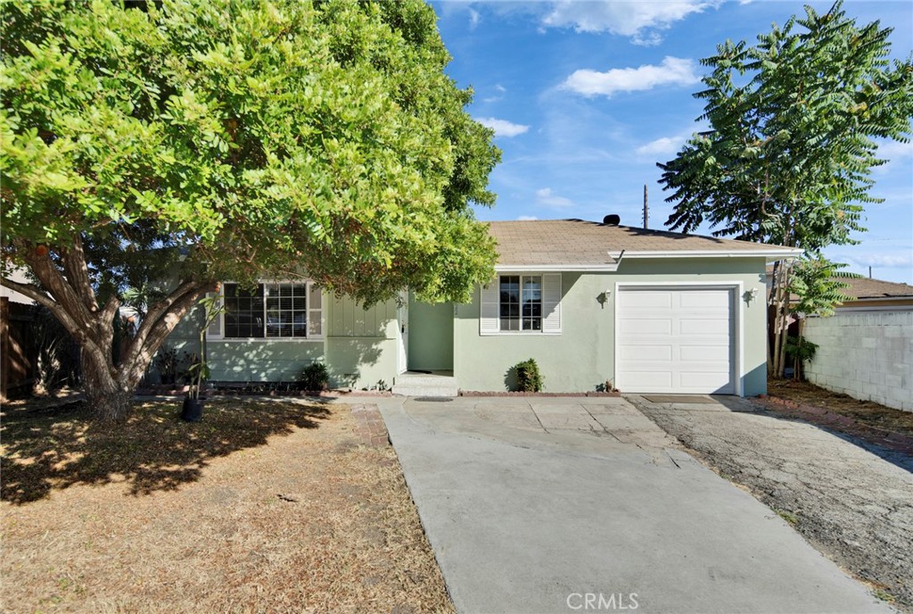 14222 Rockenbach Street