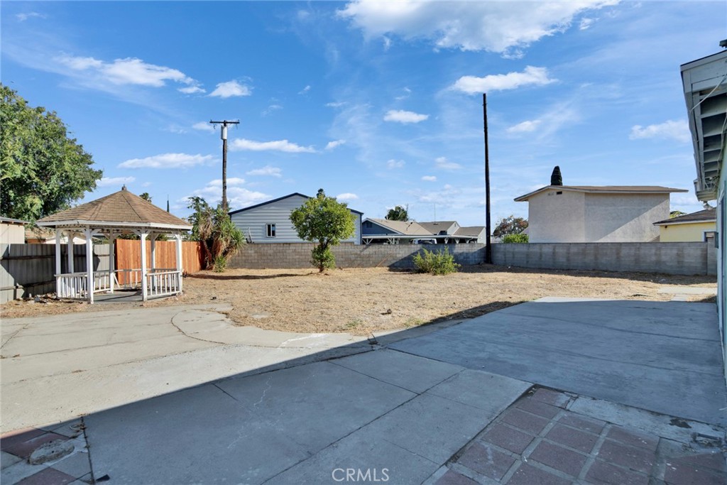 14222 Rockenbach Street