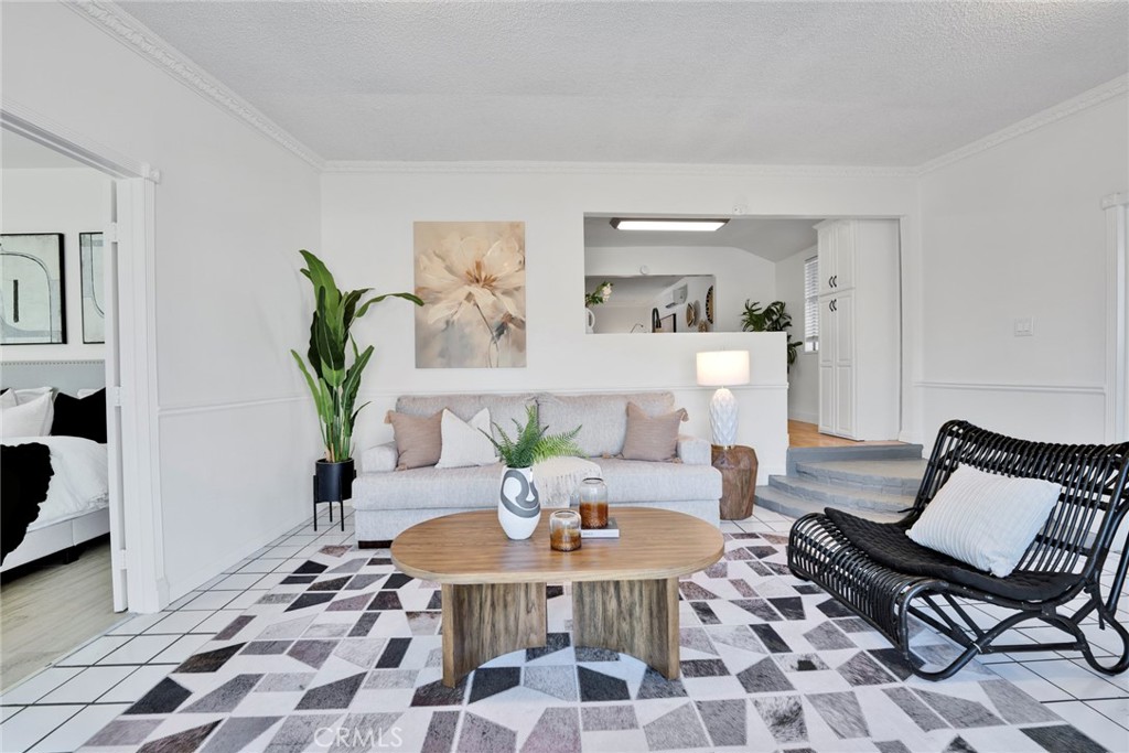 14222 Rockenbach Street