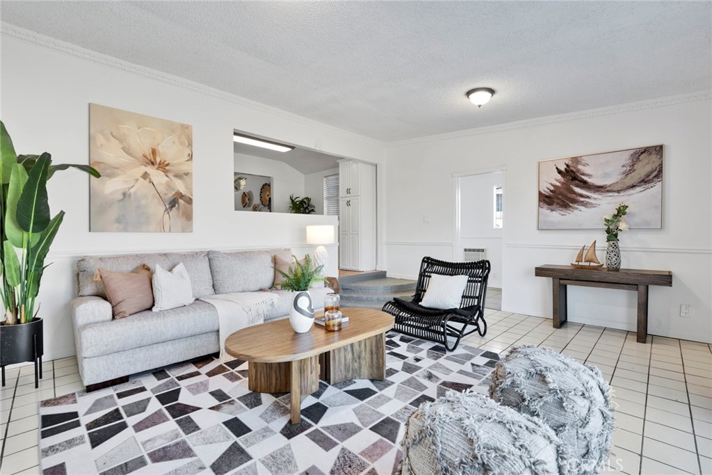 14222 Rockenbach Street