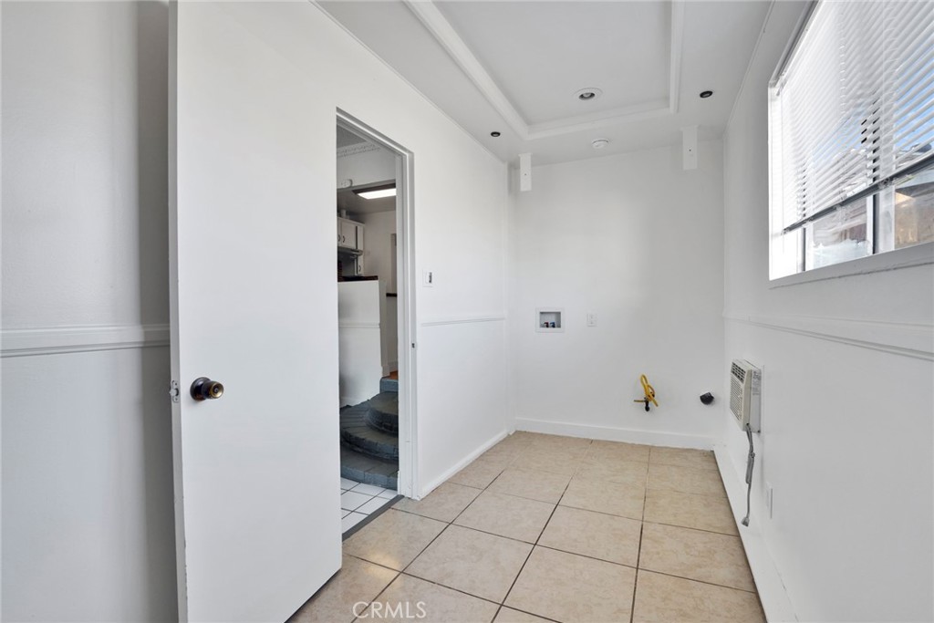 14222 Rockenbach Street