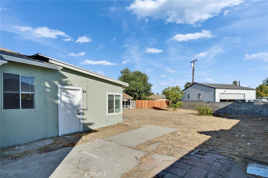 14222 Rockenbach Street