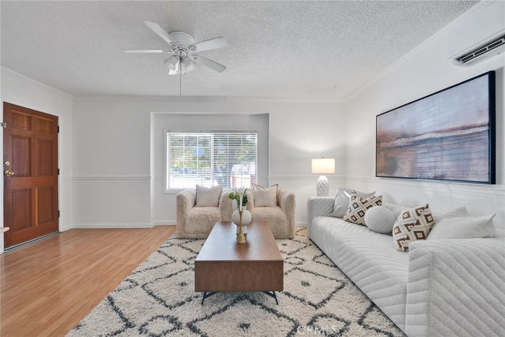 14222 Rockenbach Street