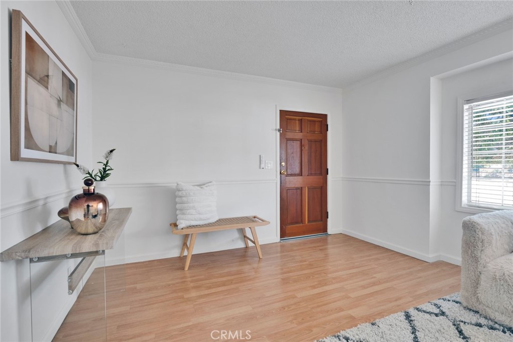 14222 Rockenbach Street