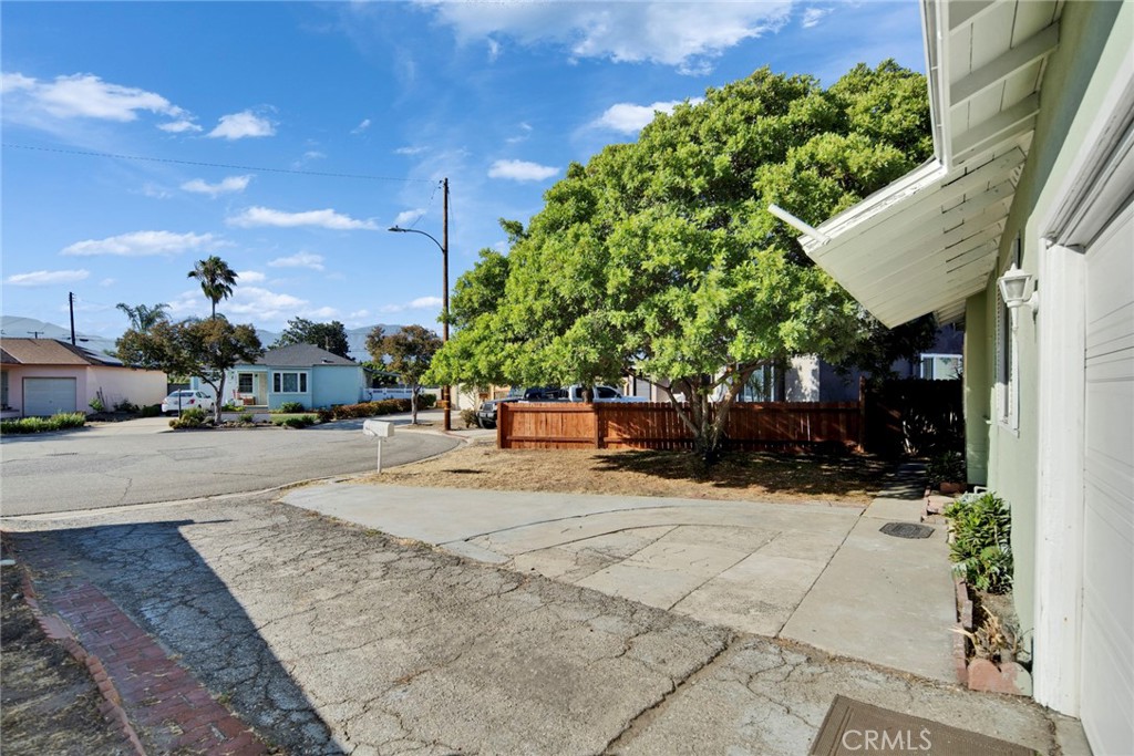 14222 Rockenbach Street