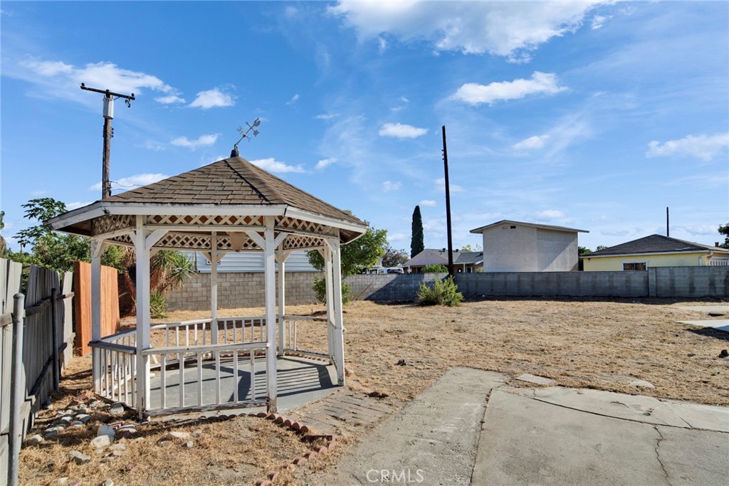 14222 Rockenbach Street