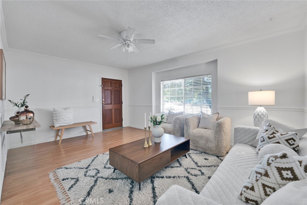 14222 Rockenbach Street