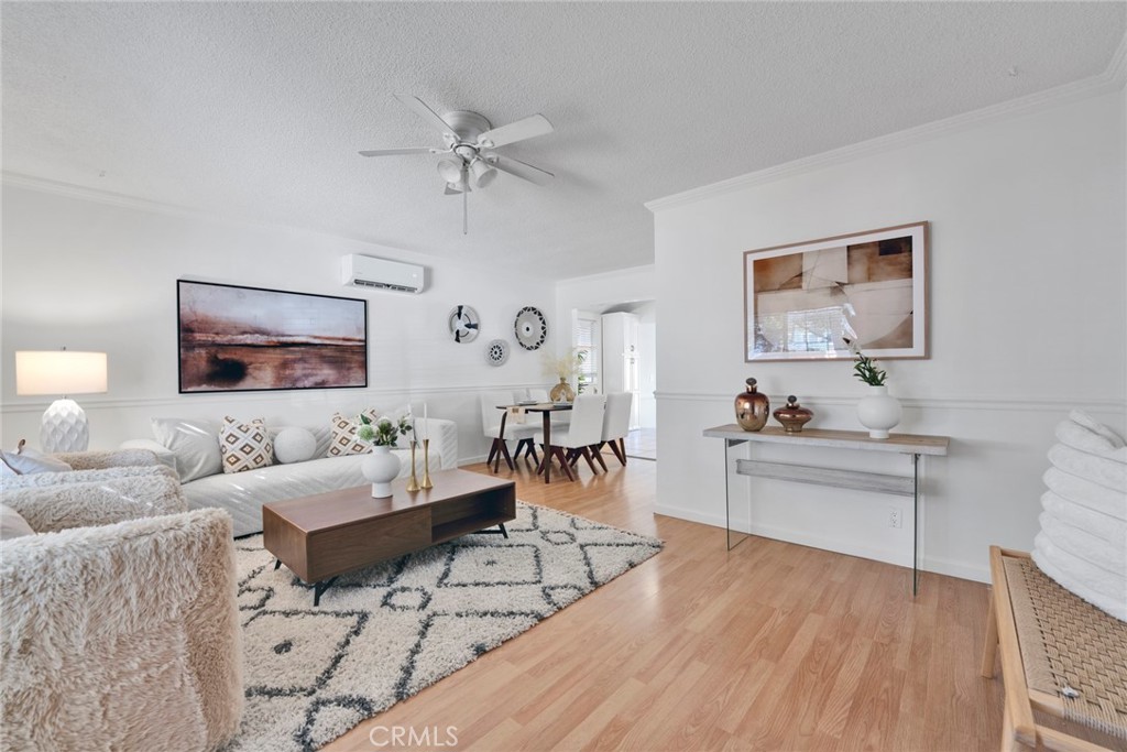 14222 Rockenbach Street