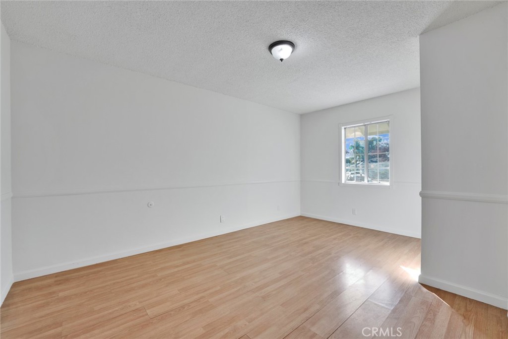 14222 Rockenbach Street