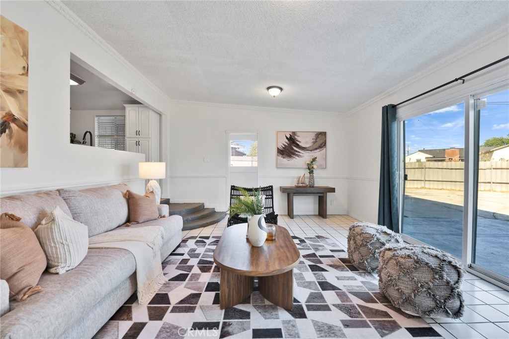 14222 Rockenbach Street