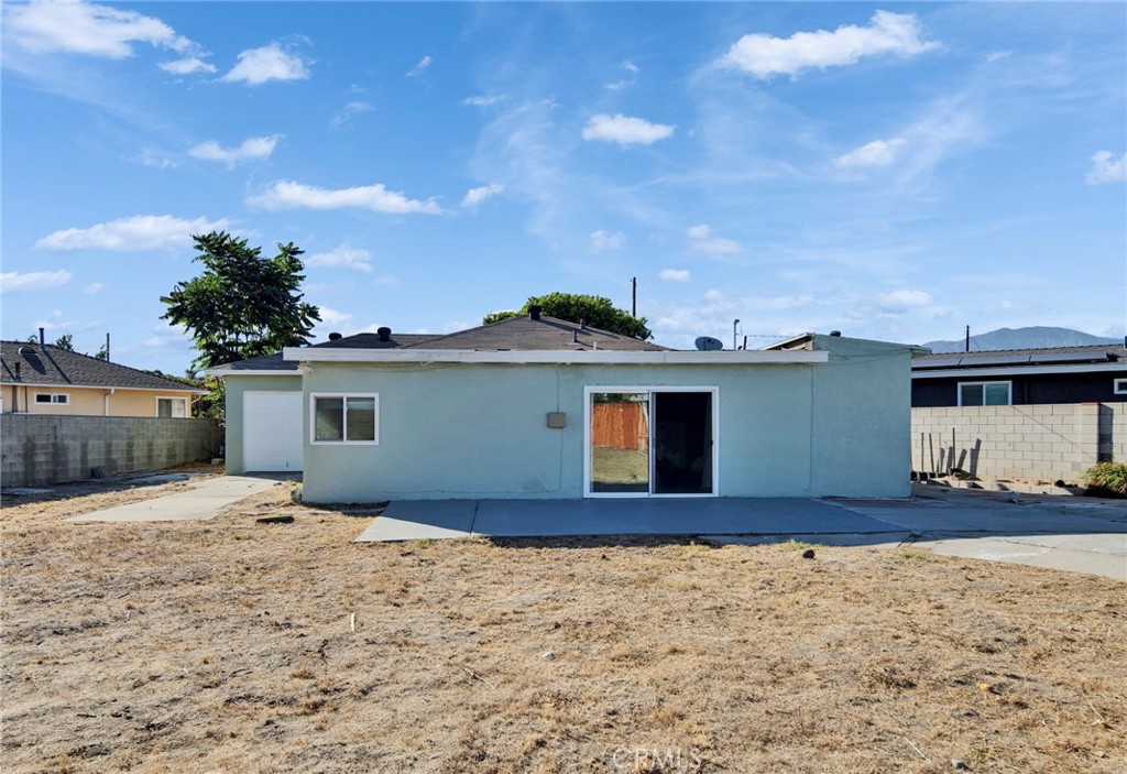 14222 Rockenbach Street