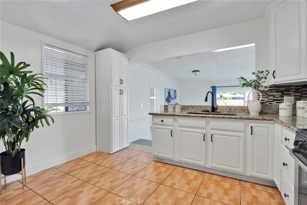 14222 Rockenbach Street