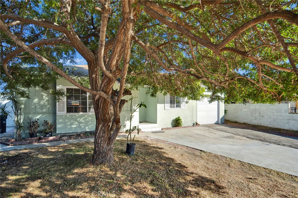 14222 Rockenbach Street