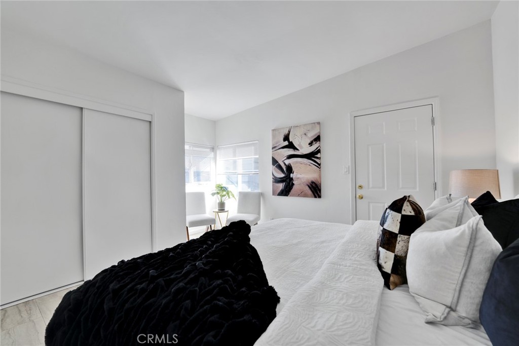 14222 Rockenbach Street