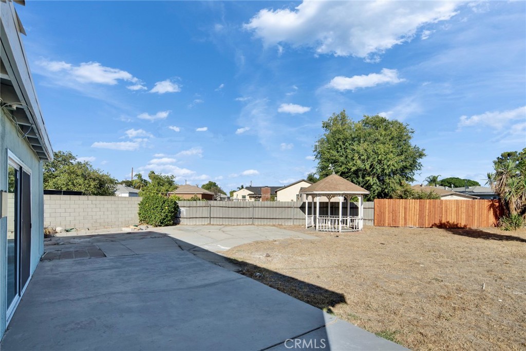 14222 Rockenbach Street