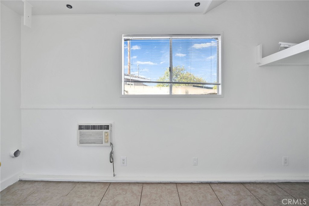 14222 Rockenbach Street