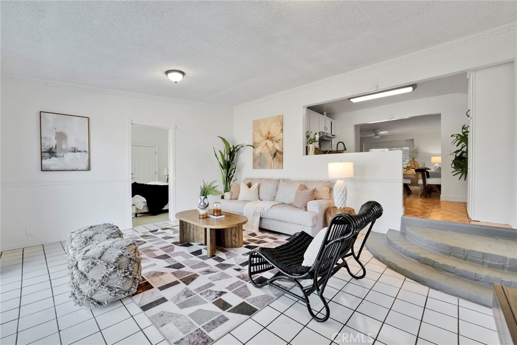 14222 Rockenbach Street