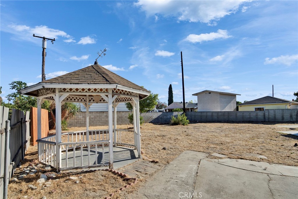 14222 Rockenbach Street