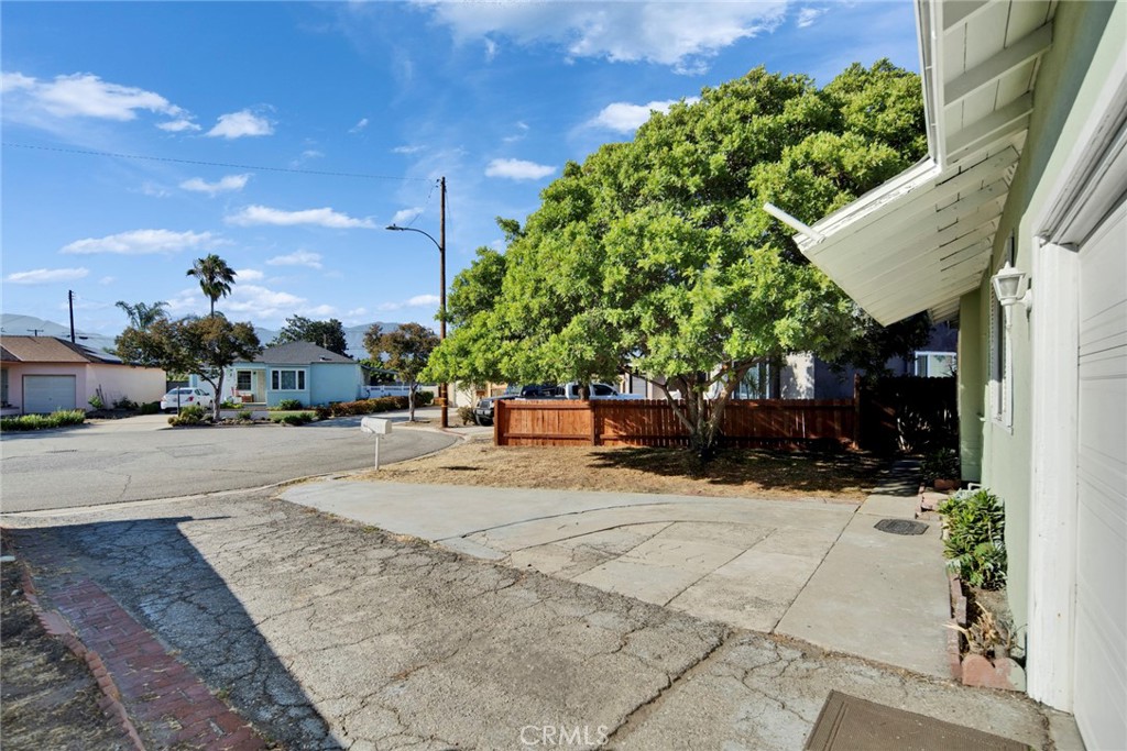14222 Rockenbach Street