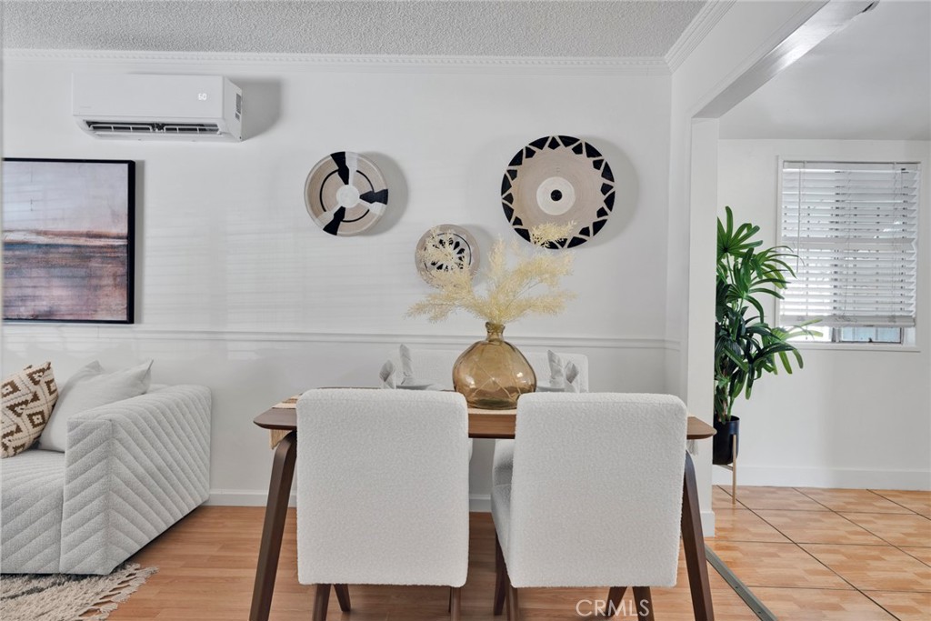 14222 Rockenbach Street