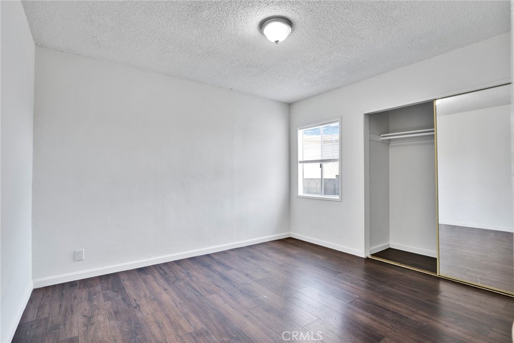 14222 Rockenbach Street