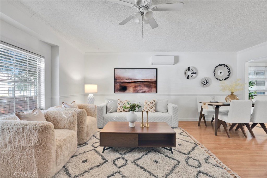 14222 Rockenbach Street