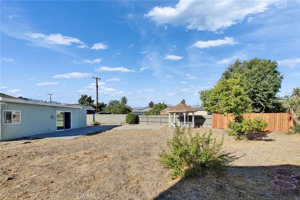 14222 Rockenbach Street