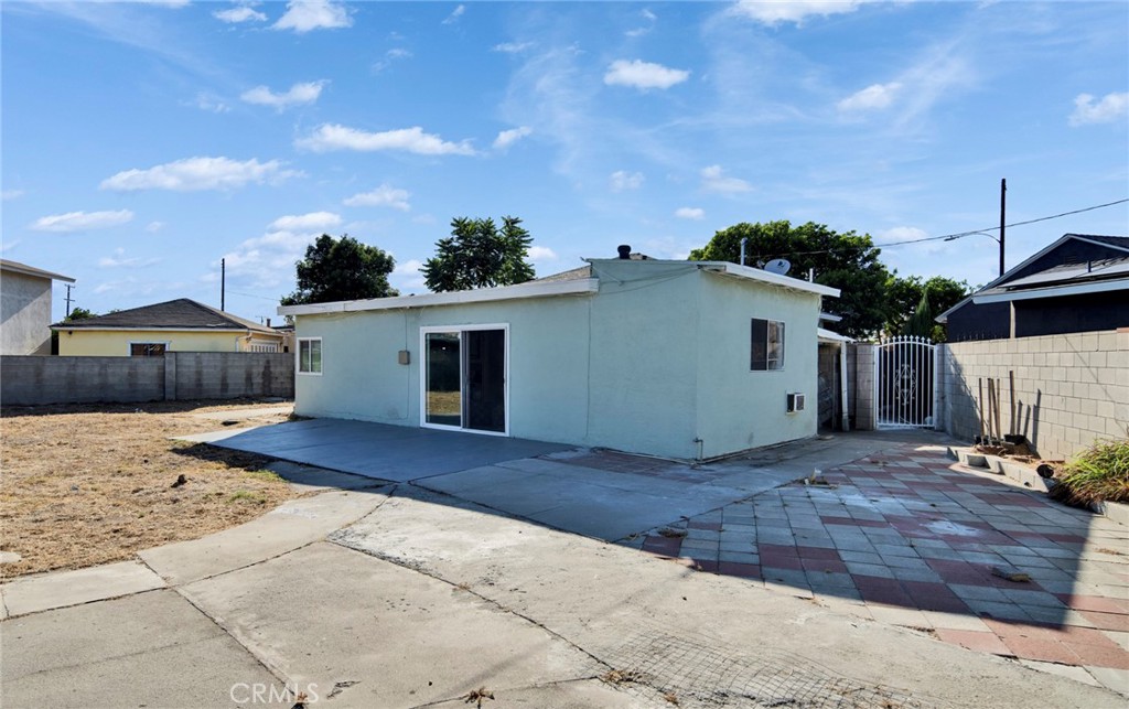 14222 Rockenbach Street