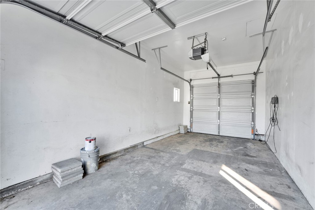 14222 Rockenbach Street