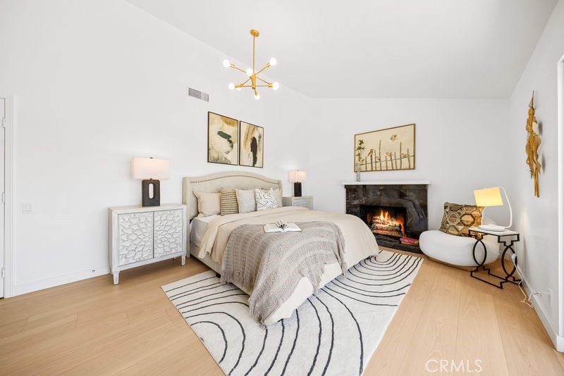 22982 Cecelia