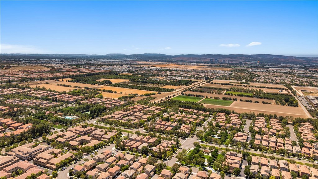 67 Cienega