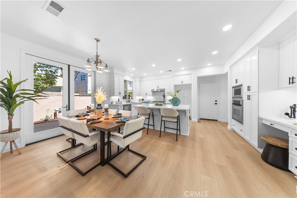 67 Cienega