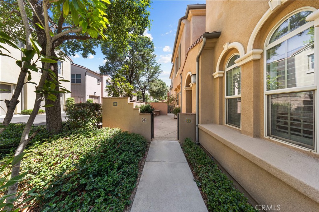67 Cienega