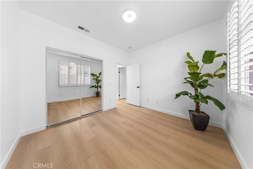 67 Cienega
