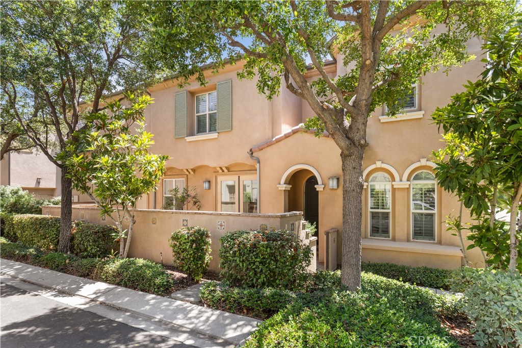 67 Cienega
