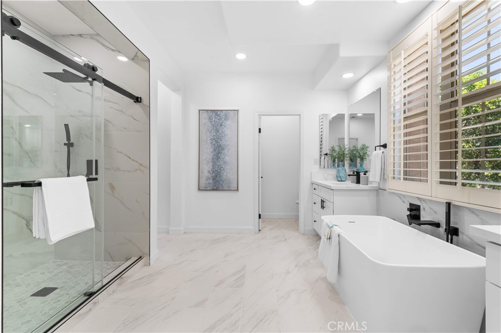 67 Cienega