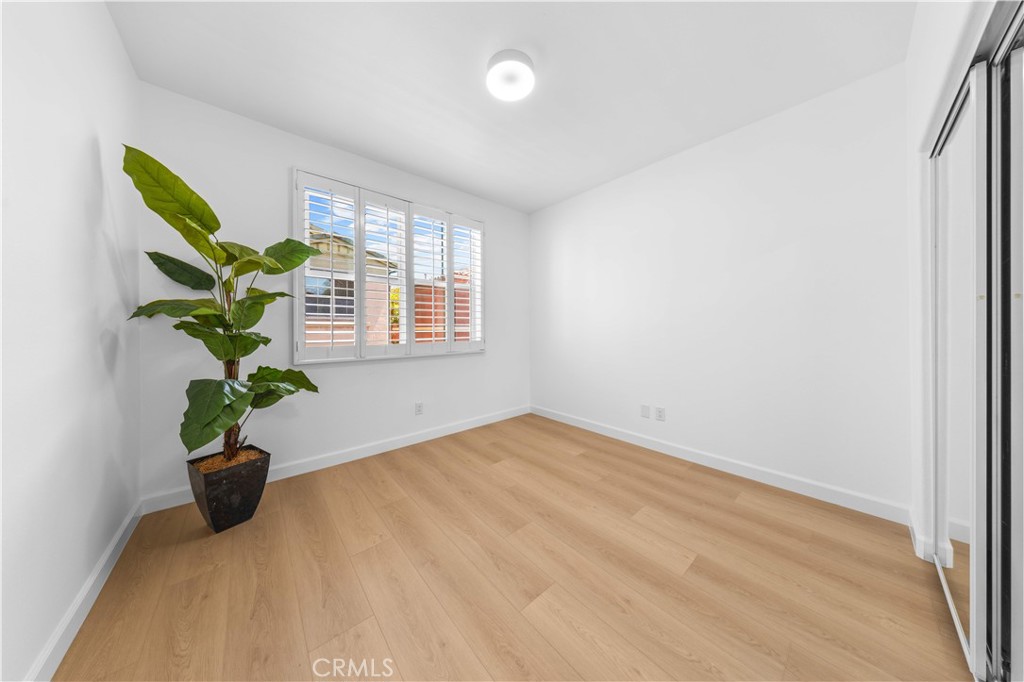 67 Cienega