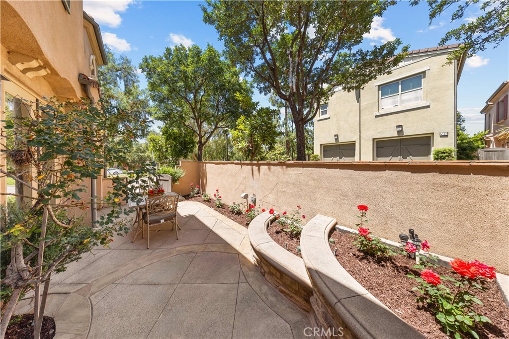 67 Cienega