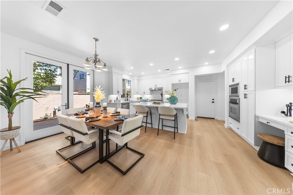 67 Cienega