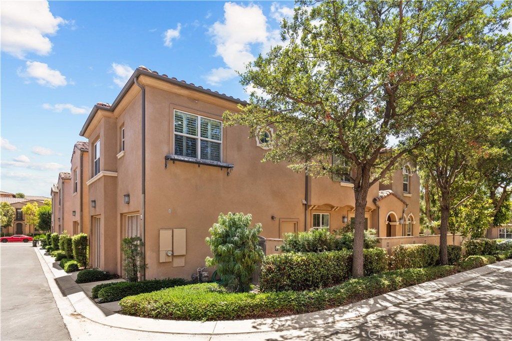 67 Cienega