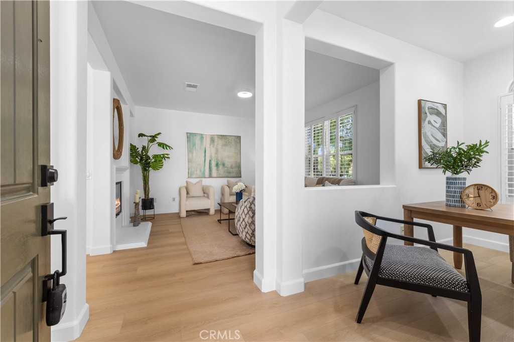 67 Cienega