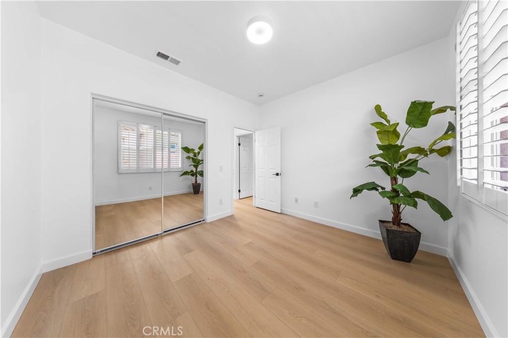 67 Cienega