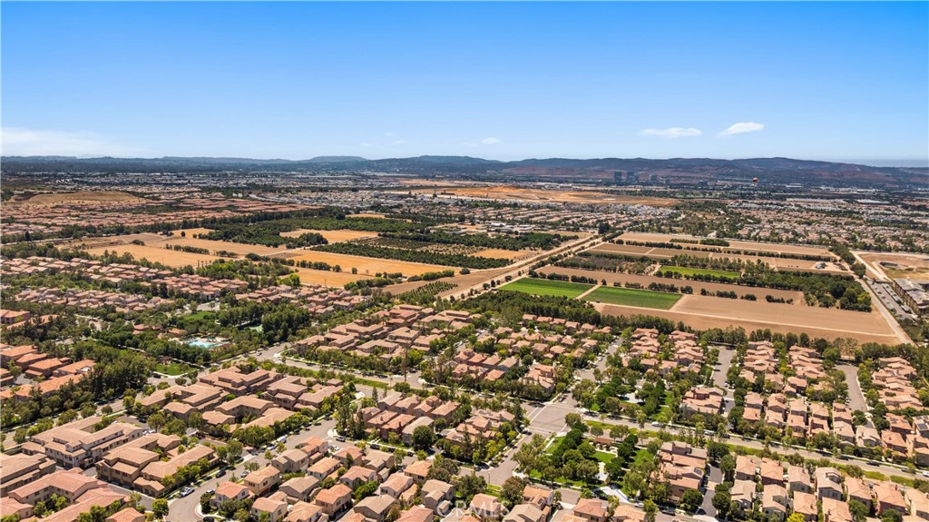 67 Cienega