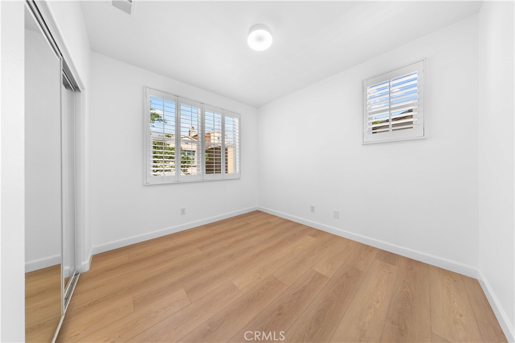 67 Cienega