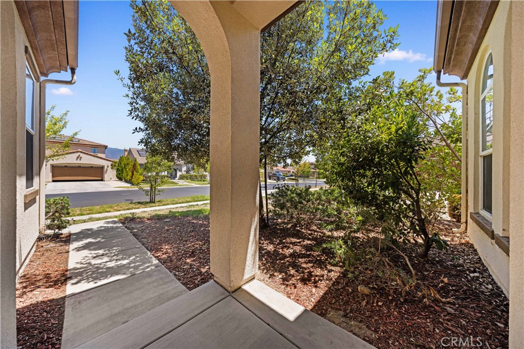 13233 Stanton Drive
